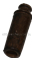 Martin Mini Predator Call image