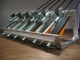 Jo Jan Multi Fletcher Jig Straight image