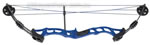 Reflex Musky Big Gamefishing Package Target image