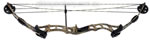 Reflex Musky Big Gamefishing Package Camo image