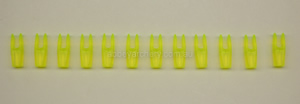 My Nock Pin Nock Large Groove 12's image