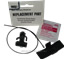 NAP QuikTune Combo Repair Pack image