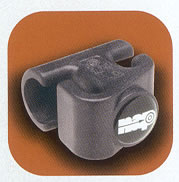 NAP CableGlide Cable Slide image