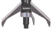 Replacement Blade for NAP Spitfire Broadhead 100 and 125gr 9 pack image