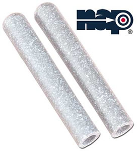 NAP QuikTune Fork Silencers image