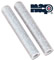 NAP QuikTune Fork Silencers 2 pack image