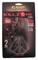 NAP Killzone COC 2 Blade Broadhead 100gr 3 pack & 1 practice head image