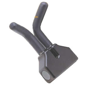 Prongs for NAP QuikTune 2000 and 4000 DropAway Rests image