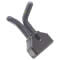Fork Tamers Block for NAP QuikTune 2000 and 4000 DropAway Rests image