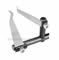 NAP QuikTune 750 support arms image