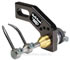 NAP QuikTune 800 ArrowRest LH image