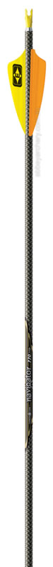 Easton Navigator Full Metal Jacket Shafts dozen image