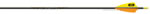 Easton Navigator Full Metal Jacket Shafts dozen image