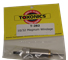 Toxonics magnum windage for Naildriver and Naildriver Lite image