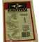 Easton Navigator Pin 540 480 430 image