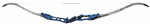 Hoyt Nexus 25in and 23in Riser - click for more information