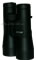 OPTi-Logic 8x42 Binoculars image