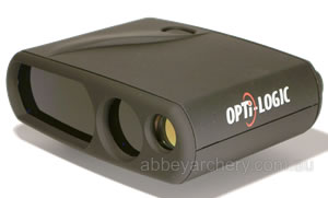 Opti-Logic