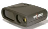 OPTi-Logic 400XT Tilt Compensated Laser InSight Rangefinder camo image