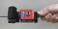 Outer Limit Moto Serving Jig image