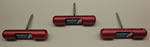 Outer Limit Pro Puller Set image