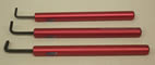 Outer Limit Pro Wrench Set image