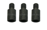 PDP 10gr Speed Point Weight 12's image