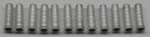PDP 20gr Adjustable Converta Point Insert Carbon Express 12's image