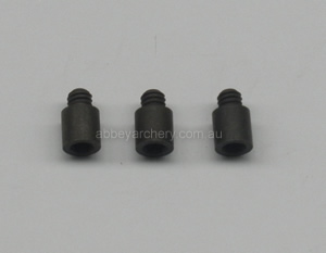 PDP 20gr Adjustable Weight Adapter 12's image