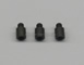 PDP 20gr Adjustable Weight Adapter 12's image