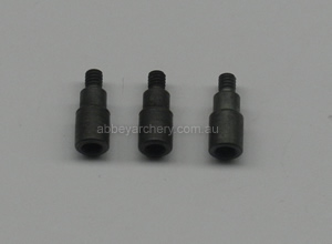PDP 30gr Speed Point Weight 12's image