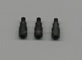 PDP 30gr Speed Point Weight 12's image