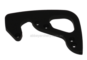 Bear First Strike XLR Module 29" Extra Large image