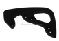 Jennings Rockstop Winged Module image