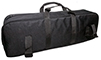 Abbey Takedown Recurve Case - click for more information