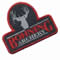 Bohning Patch image