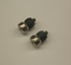Pee Wee Doinker 5-8" set of 2 image