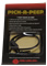 Fine Line Pick A Peep Sight image