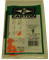 Easton ACE Pin Nock Large Groove. 2 grains. 12's image