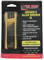 Pine Ridge Archers Allen Wrench XL - click for more information