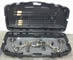 Plano Bow-Max XT Single Bow Case black image