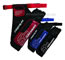 SF Premium Quiver image