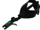 Jim Fletcher .44 Caliper Release Aid Buckle Strap image