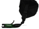 Jim Fletcher .44 Caliper Release Aid Velcro Strap image