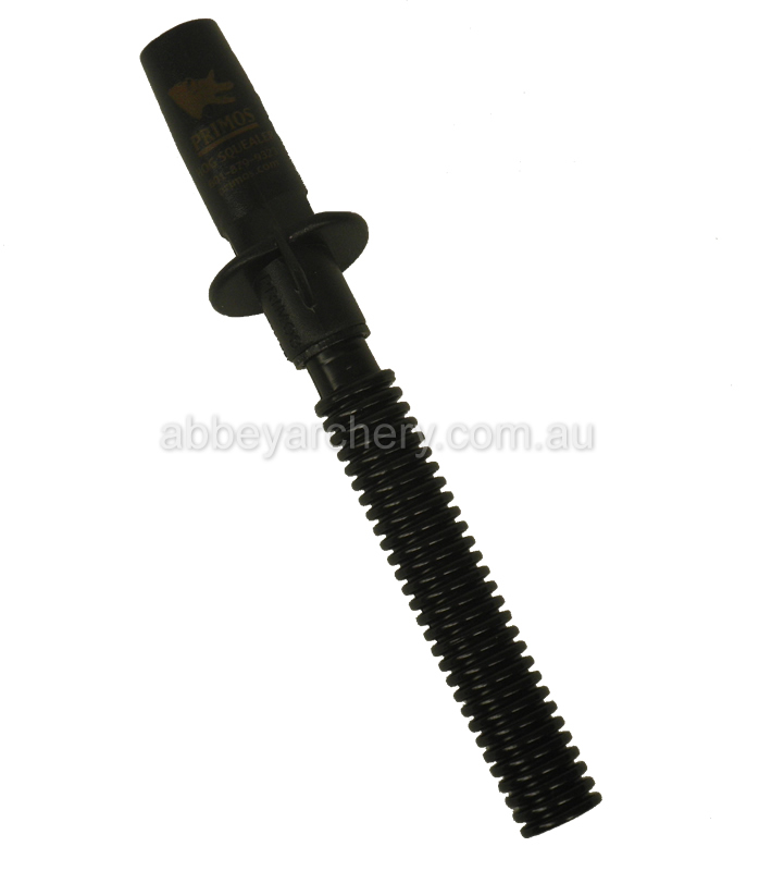 Primos Hog Squealer Hunting Call large image. Click to return to Primos Hog Squealer Hunting Call price and description