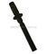 Primos Hog Squealer Hunting Call image