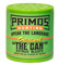 Primos Hunting Original The Can Deer Call - click for more information