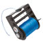 Cavalier Super Serving Pro String Jig image