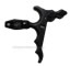 TRU Ball Pro Diamond Release Aid Black image