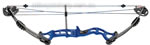 Reflex ProHawk Target image